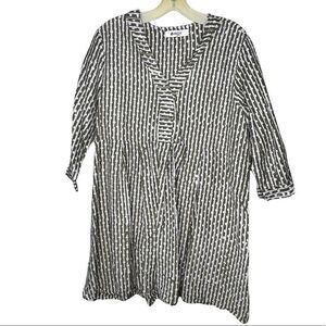 Marketplace Dress‎